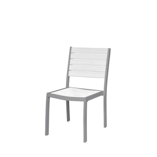 Picture of Modera Dining Side Chair SO-3202-162