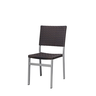 Picture of Fiji Dining Side Chair SC-2201-162