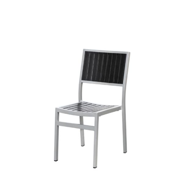 Picture of Cypress Dining Side Chair SC-2403-162