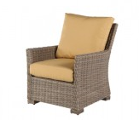 Picture for category Woven Collections