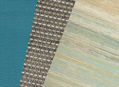 Picture for category Fabrics