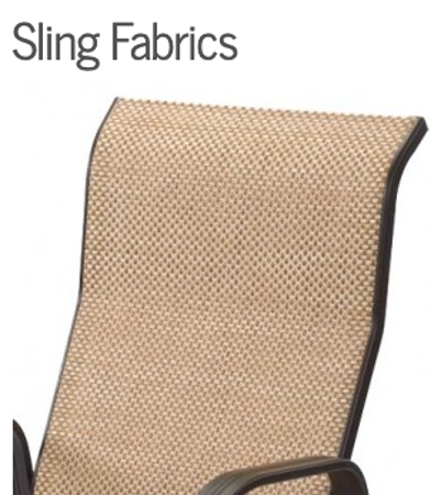 Picture for category Sling Fabrics