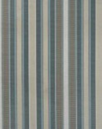 Picture for category Heat Sealable Fabrics