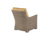 Picture of Oxford Deep Seating & Dining Lounge Chair