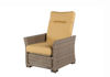 Picture of Oxford Deep Seating & Dining Recliner