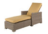 Picture of Oxford Deep Seating & Dining Chaise Lounge