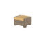Show details for Oxford Deep Seating & Dining Ottoman Picture of Oxford Deep Seating & Dining Ottoman