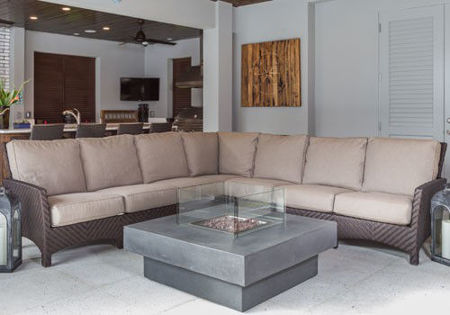 Picture for category Palmer Modular Furniture
