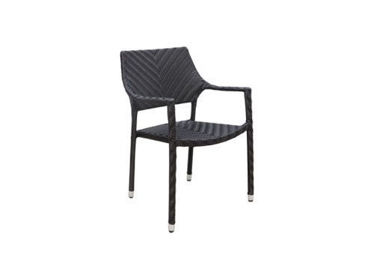 Picture of Palmer Modular Stackable Dining Chair