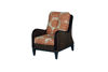 Picture of Havana Deep Seating Lounge Chair