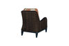 Picture of Havana Deep Seating Lounge Chair