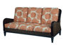 Picture of Havana Deep Seating Sofa