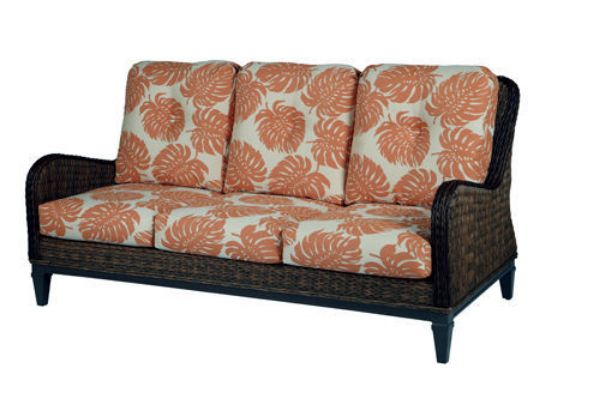 Picture of Havana Deep Seating Sofa