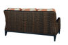 Picture of Havana Deep Seating Sofa