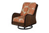 Picture of Havana Deep Seating Swivel Glider