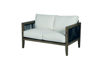 Picture of Belize Deep Seating Loveseat