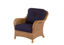 Show details for Carolina Deep Seating Honey Lounge Chair Picture of Carolina Deep Seating Honey Lounge Chair