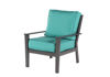 Picture of Sienna Deep Seating Lounge Chair