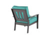 Picture of Sienna Deep Seating Lounge Chair