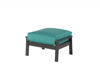 Picture of Sienna Deep Seating Ottoman