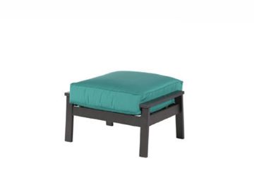 Show details for Sienna Deep Seating Ottoman Picture of Sienna Deep Seating Ottoman