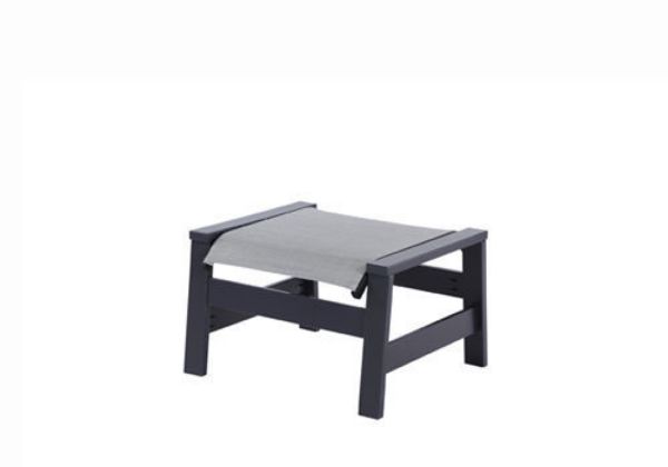 Picture of Sienna Sling Ottoman