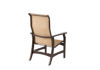 Picture of Covina Sling High Back Dining Chair