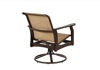 Picture of Covina Sling Dining Swivel Rocker