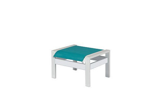 Picture of Kingston Sling Ottoman