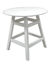 Show details for Kingston Solid MGP 36" Bar Table Picture of Kingston Solid MGP 36" Bar Table