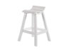 Picture of Kingston Solid MGP Solid Balcony Stool