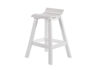 Picture of Kingston Solid MGP Solid Bar Stool