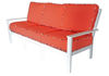Picture of Sanibel Modular Sofa