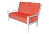 Picture of Sanibel Modular Loveseat