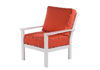 Picture of Sanibel Modular Lounge Chair