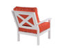 Picture of Sanibel Modular Lounge Chair