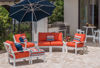 Picture of Sanibel Modular Lounge Chair