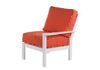 Picture of Sanibel Modular Lounge Chair Right Arm