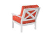 Picture of Sanibel Modular Lounge Chair Right Arm