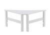 Picture of Sanibel Modular 90 Degree Corner Table