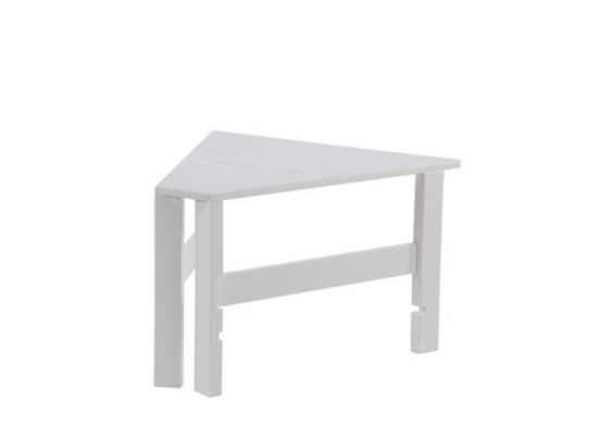 Picture of Sanibel Modular 45 Degree Corner Table