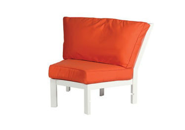 Picture of Sanibel Modular 45 Degree Corner Lounge