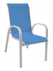 Picture of REDINGTON DINING ARMCHAIR