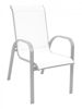 Picture of REDINGTON DINING ARMCHAIR