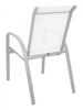 Picture of REDINGTON DINING ARMCHAIR