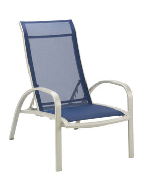 Picture of REDINGTON LOUNGE RECLINER
