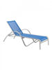 Picture of REDINGTON SUNLOUNGER