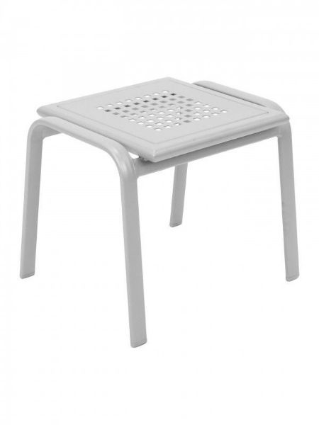 Picture of REDINGTON END TABLE