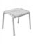 Show details for REDINGTON END TABLE Picture of REDINGTON END TABLE