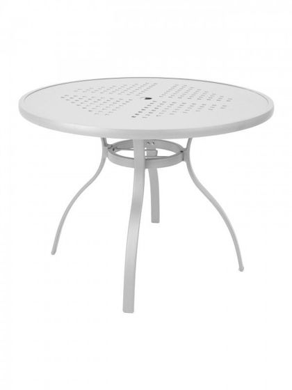 Picture of REDINGTON TABLE